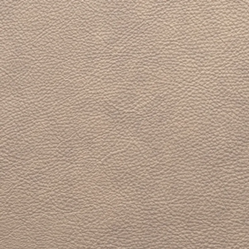 Polstergarnitur material_farbe
