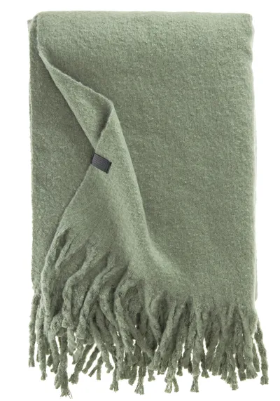 Kuscheldecke