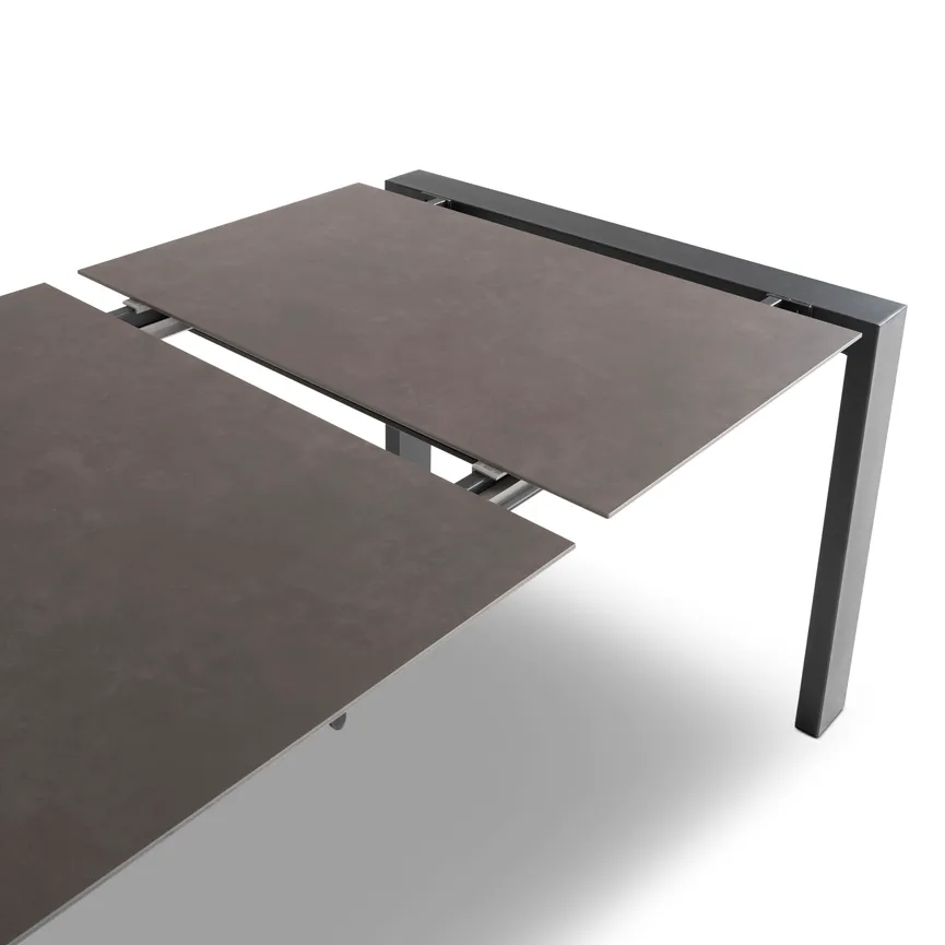 Etna Delta ant.222/282/342 detail