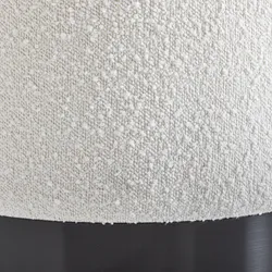 Anthrazit material_farbe