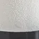 FARBE