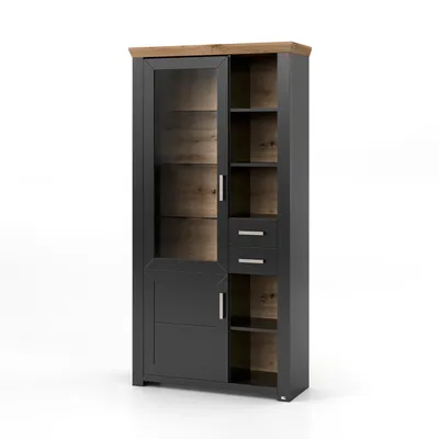 Vitrine