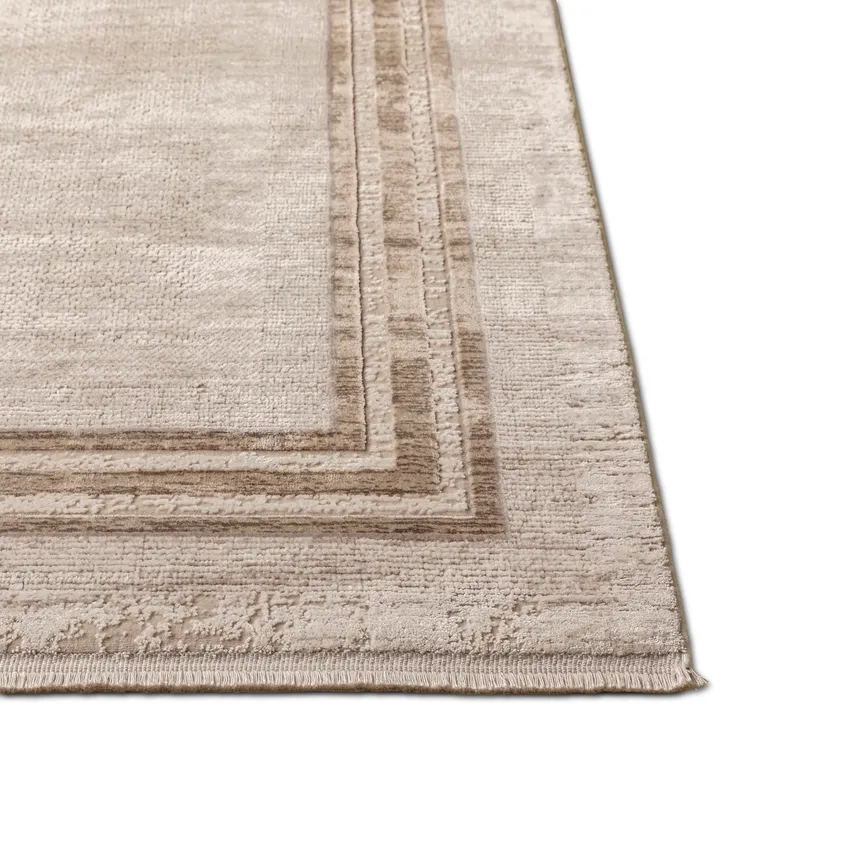 Excelsio material_farbe
