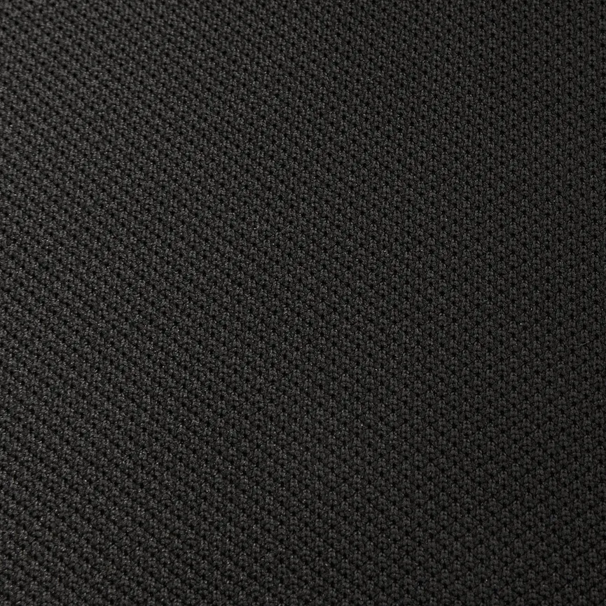 Drehstuhl material_farbe