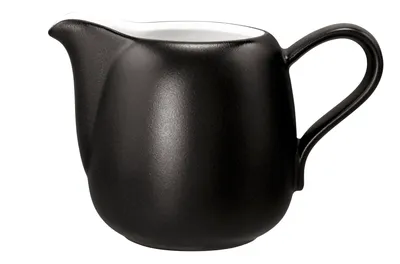 Milchkännchen