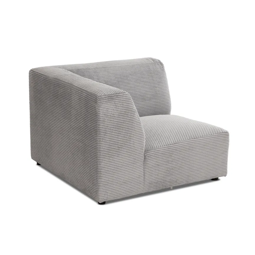 Spitz-Ecke klein detail