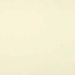 Creme material_farbe