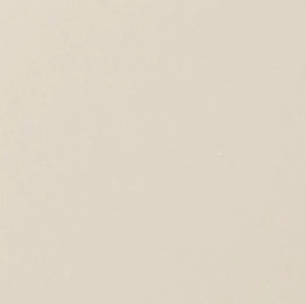 material_farbe
