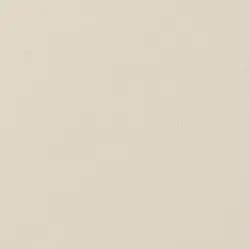 Creme material_farbe