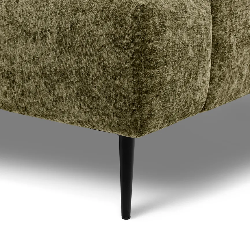 Poga 2HT-Ecke-70-105 detail