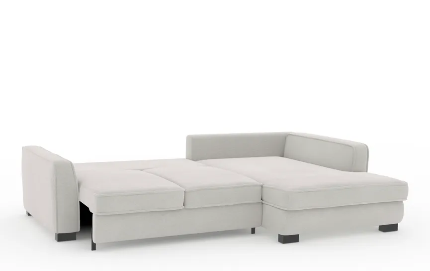 Ecksofa detail