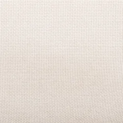 Creme material_farbe