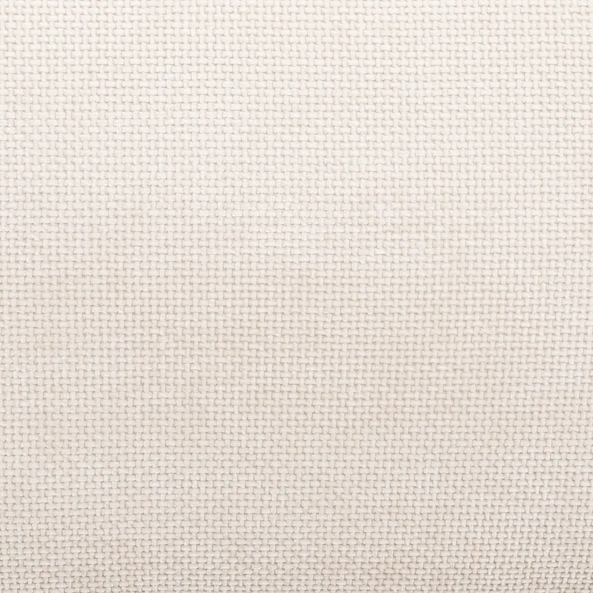 Polstergarnitur material_farbe