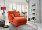 milieu