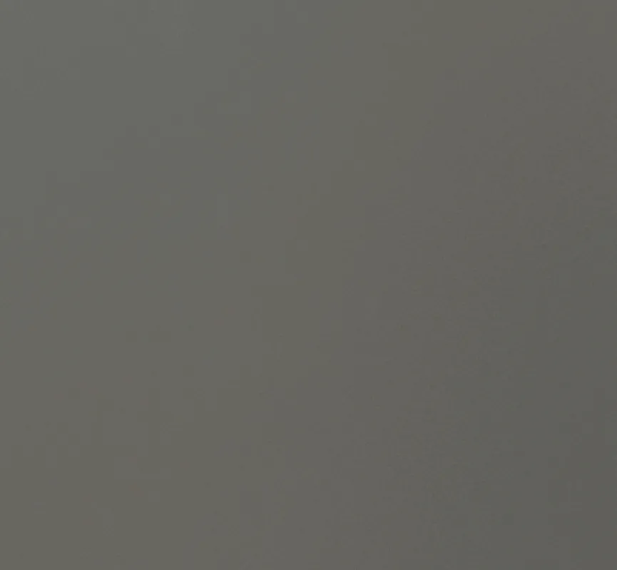 Drehtürenschrank 6-trg. material_farbe