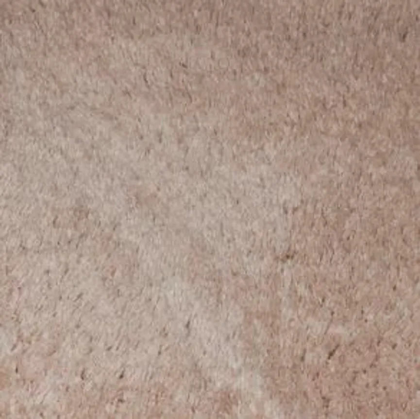 Badematte Spa 50x60cm material_farbe