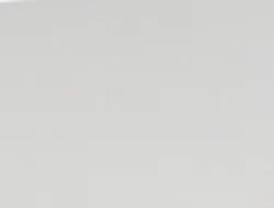 Weiß material_farbe