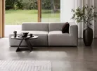 milieu