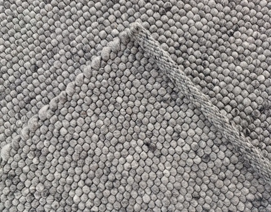 Handwebteppich material_farbe