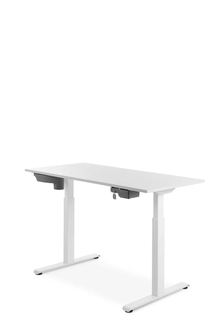 Schreibtisch Table Basic detail