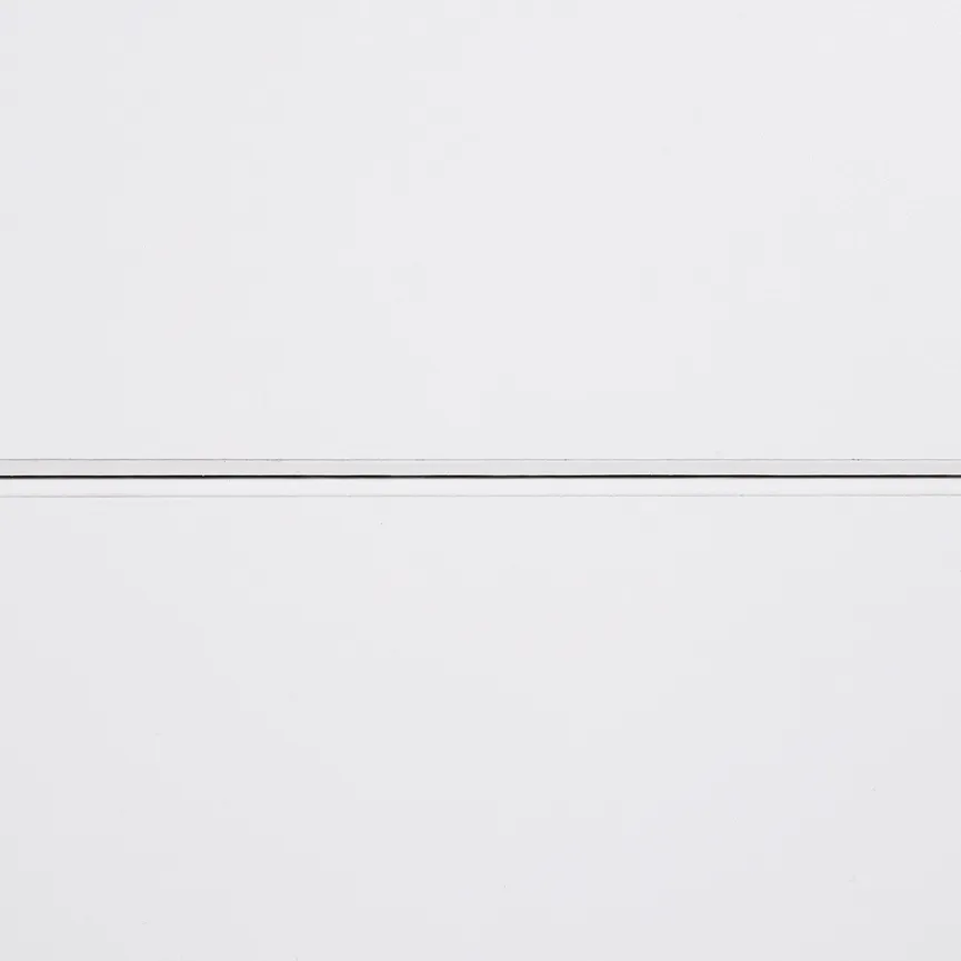 Bett LF 120x200 cm material_farbe