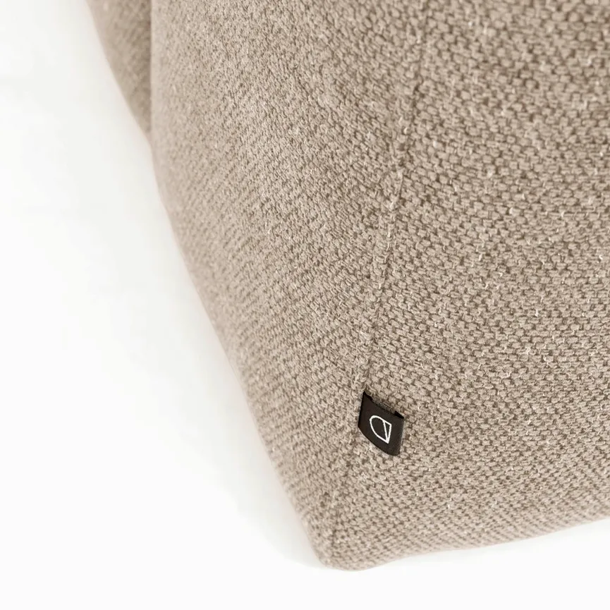 Ecksofa 4-Sitzer detail