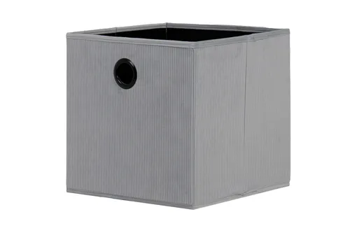 Faltbox