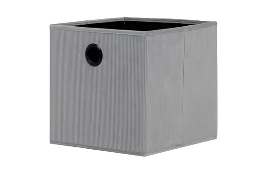Faltbox