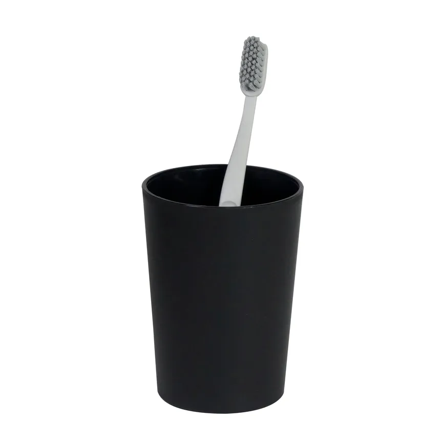 Becher Marta detail
