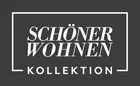 SCHÖNER WOHNEN-Kollektion
