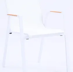 Weiß material_farbe