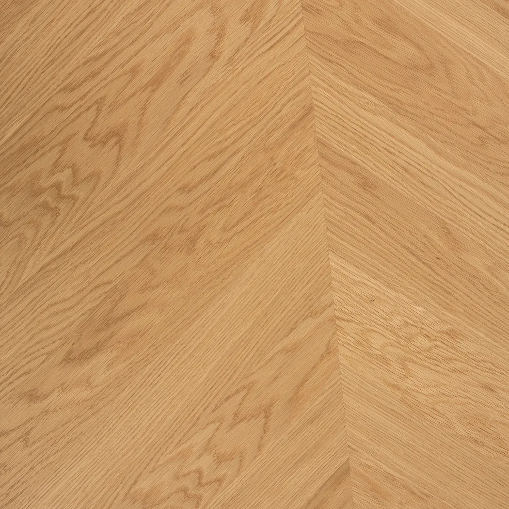 material_farbe
