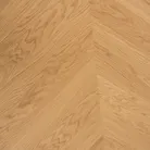 material_farbe