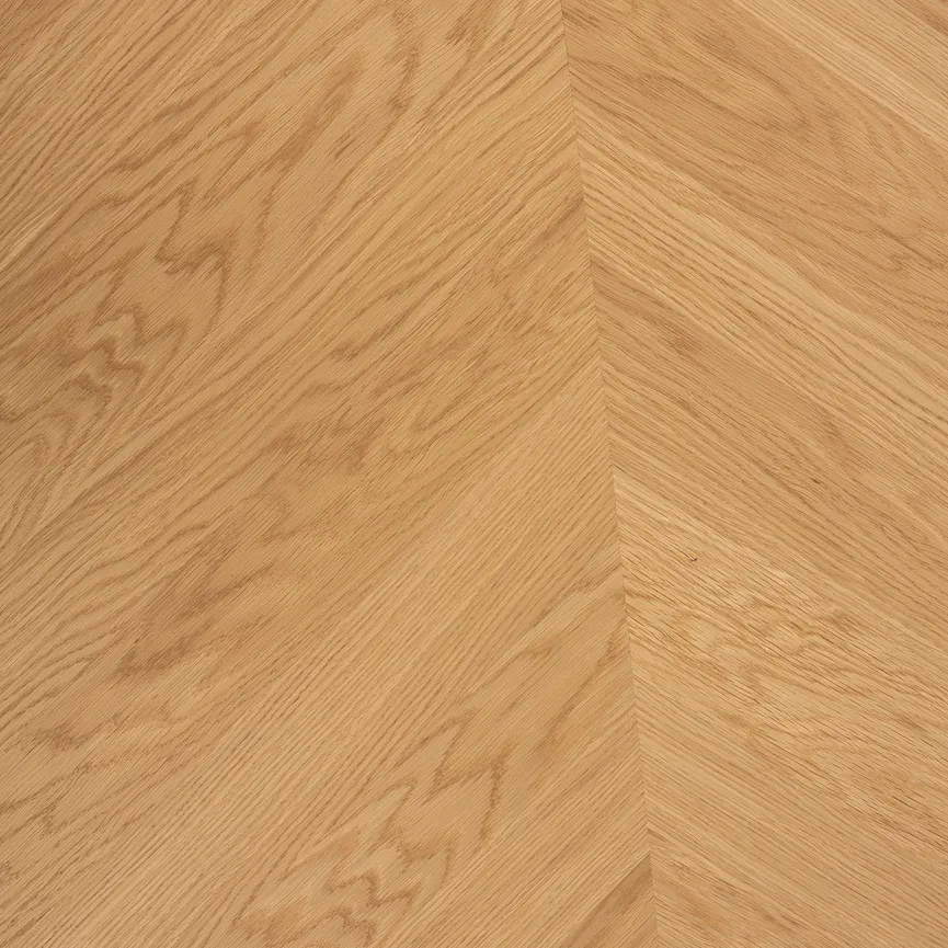 Esstisch T0300 chevron material_farbe