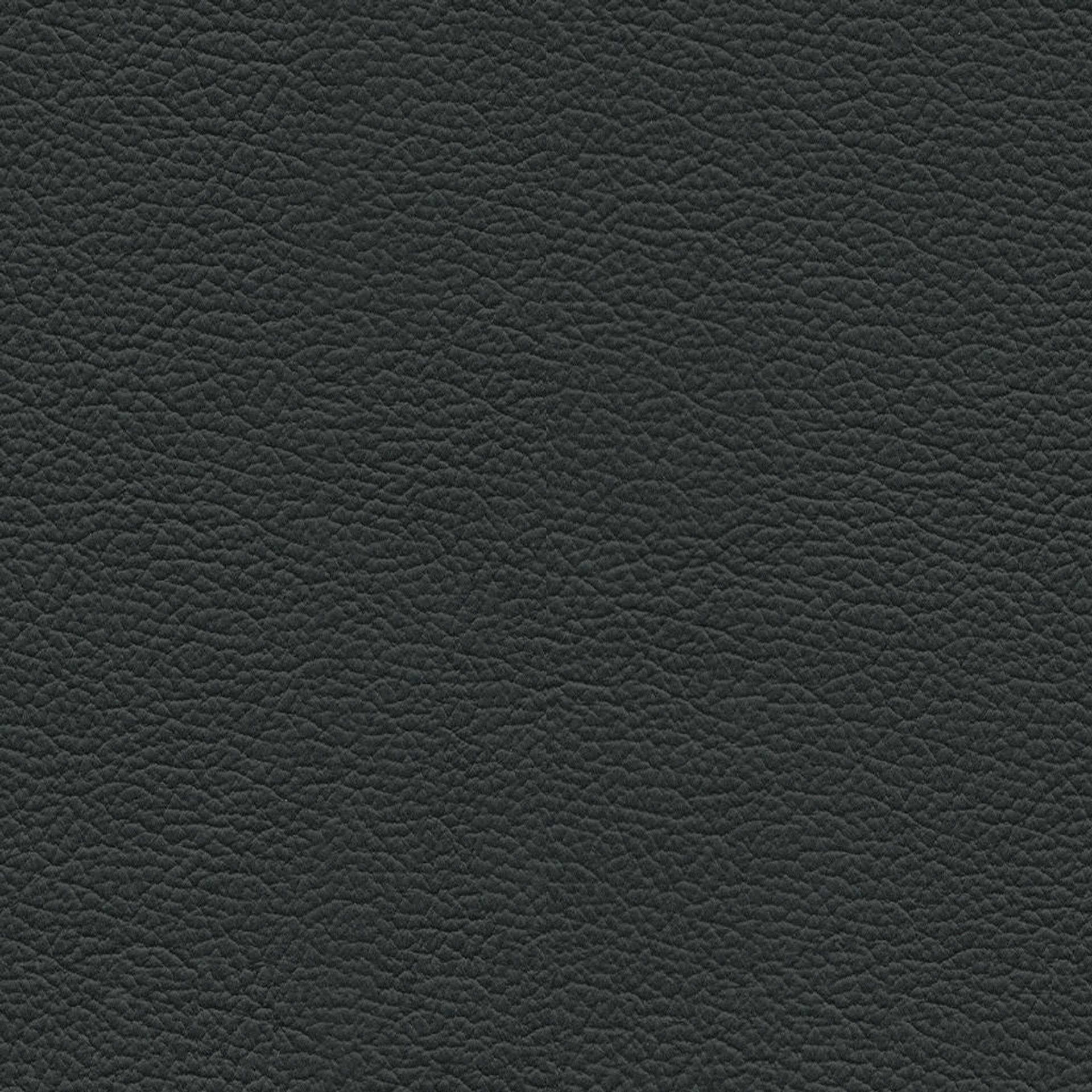 High Back Se+Ho Standard Base material_farbe