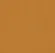 FARBE