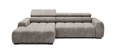 Ecksofa