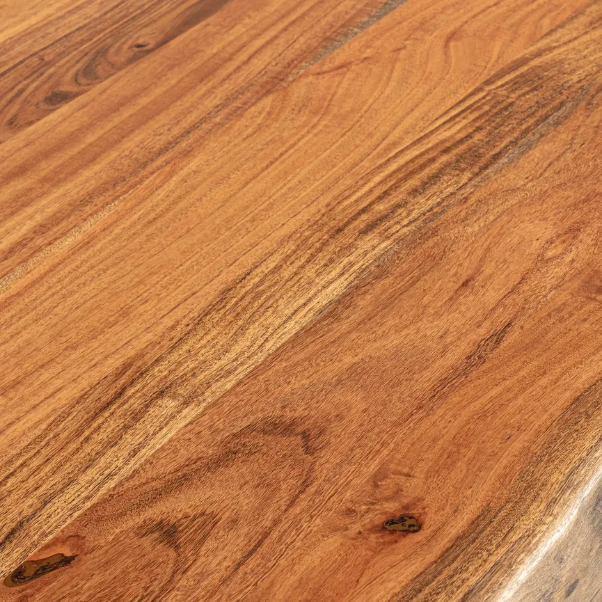 Esstisch TI-0492 material_farbe