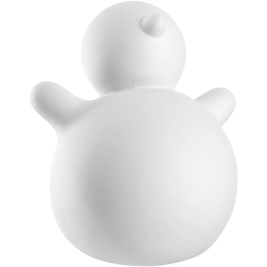 Figur "Pablito" Schneemann M hauptaufnahme