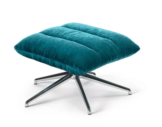 Hocker