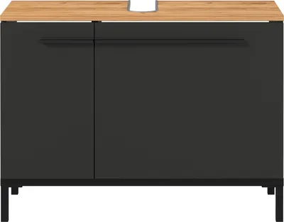 Waschbeckenunterschrank