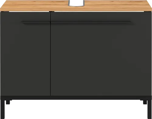 Waschbeckenunterschrank