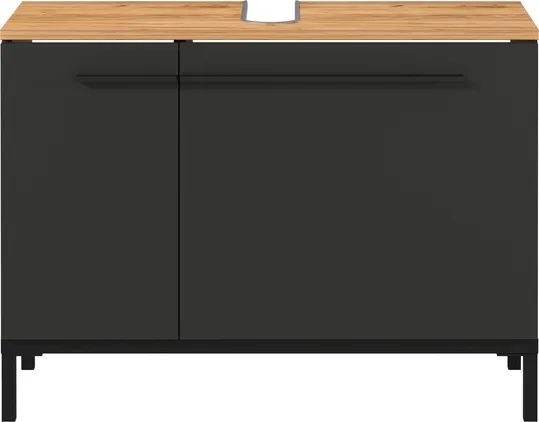Waschbeckenunterschrank