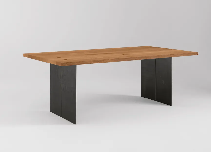 Esstisch hauptaufnahme