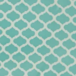 Petrol material_farbe