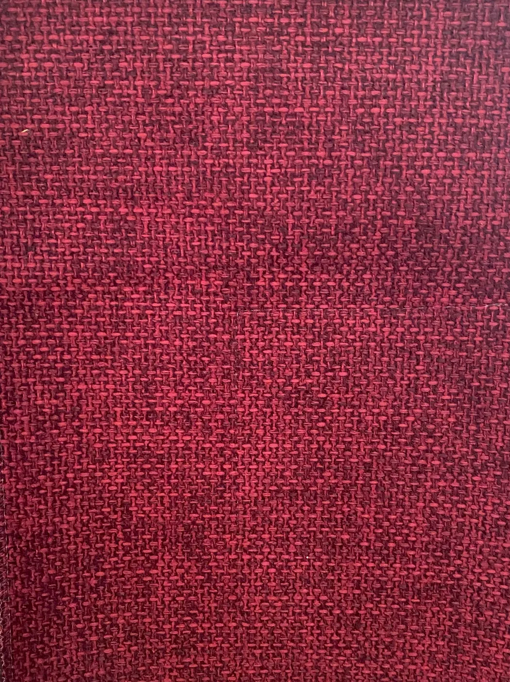 material_farbe