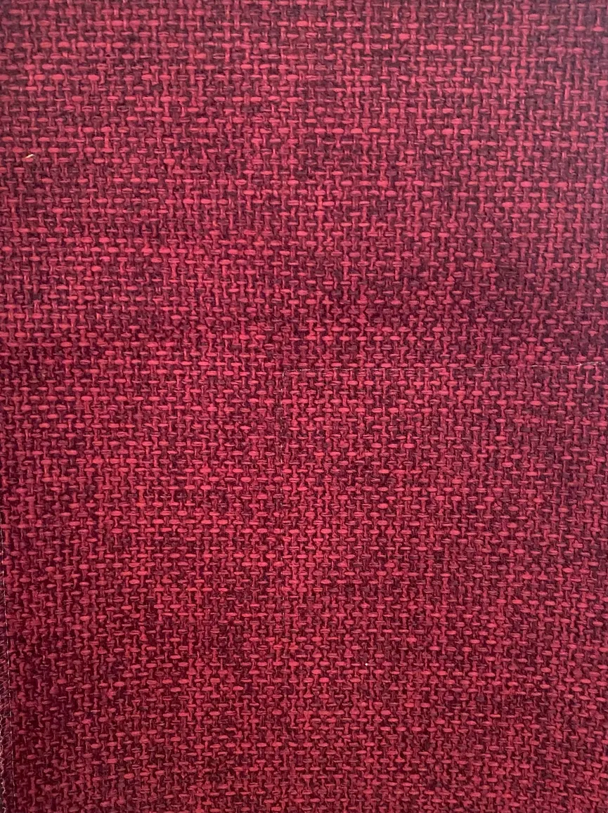 Schlafsofa Liv material_farbe