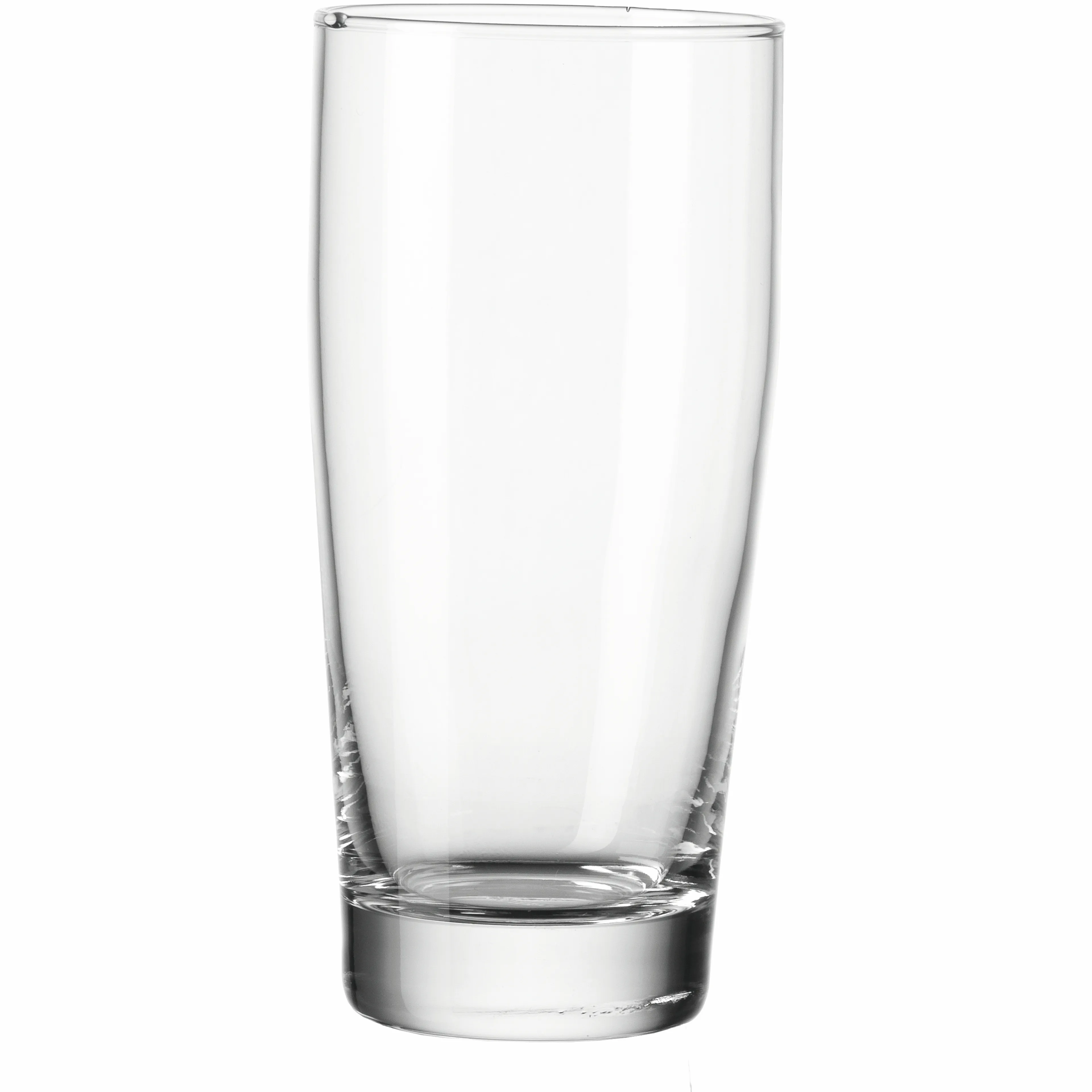 Bierglas 300 ml