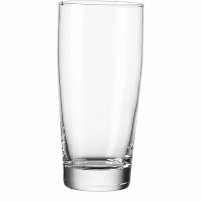 Bierglas