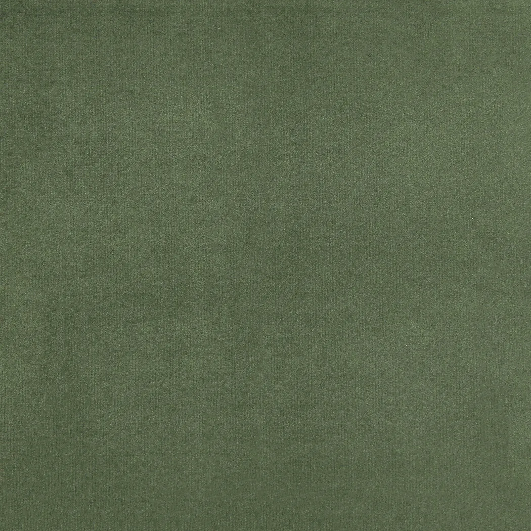 material_farbe